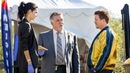 zavrasthane-v-brajdshed-186454-episode-3-season-1.jpg