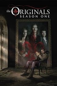 speczialni-operaczii-lavicza-212591-episode-1-season-1.jpg