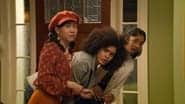 franklin-270730-episode-5-season-1.jpg