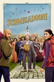 moderno-semejstvo-264983-episode-1-season-8.jpg