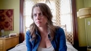 franchajzat-286178-episode-7-season-1.jpg