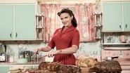 franchajzat-286179-episode-8-season-1.jpg