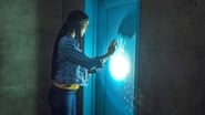 sani-286188-episode-1-season-1.jpg