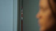 sani-286189-episode-2-season-1.jpg