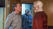 sani-286190-episode-3-season-1.jpg