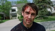 sani-286192-episode-5-season-1.jpg