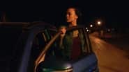 sani-286193-episode-6-season-1.jpg