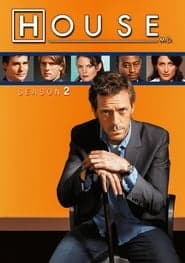 las-vegas-281441-episode-1-season-4.jpg