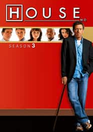 las-vegas-281442-episode-2-season-4.jpg