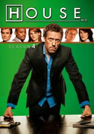 las-vegas-281443-episode-3-season-4.jpg