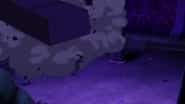 pingvinat-289008-episode-7-season-1.jpg