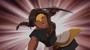 avantyuristkite-289010-episode-8-season-1.jpg