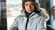 naj-nepohvatnata-vesthicza-283932-episode-12-season-4.jpg