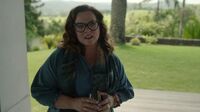 zakon-i-bezredie-283985-episode-1-season-1.jpg