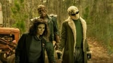 voin-298257-episode-1-season-2.jpg