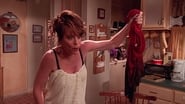 napadenieto-na-titanite-300766-episode-14-season-4.jpg