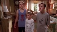 napadenieto-na-titanite-300767-episode-15-season-4.jpg