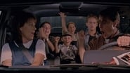 napadenieto-na-titanite-300772-episode-20-season-4.jpg