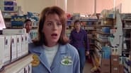 napadenieto-na-titanite-300773-episode-21-season-4.jpg