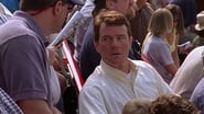 napadenieto-na-titanite-300774-episode-22-season-4.jpg
