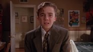 napadenieto-na-titanite-300775-episode-23-season-4.jpg
