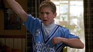 napadenieto-na-titanite-300776-episode-24-season-4.jpg