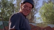 napadenieto-na-titanite-300777-episode-25-season-4.jpg