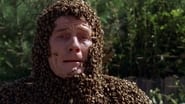 napadenieto-na-titanite-300778-episode-26-season-4.jpg