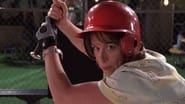 f1-filmat-155283-backdrop.jpg