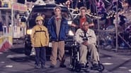 zlovestha-semejna-istoriya-300869-episode-7-season-1.jpg