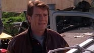 zlovestha-semejna-istoriya-300870-episode-8-season-1.jpg