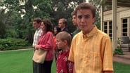 zlovestha-semejna-istoriya-300896-episode-10-season-2.jpg