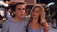 zlovestha-semejna-istoriya-300897-episode-11-season-2.jpg