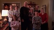 zlovestha-semejna-istoriya-300943-episode-5-season-3.jpg