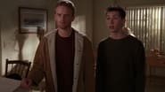 zlovestha-semejna-istoriya-300944-episode-6-season-3.jpg