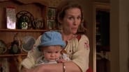 zlovestha-semejna-istoriya-300946-episode-8-season-3.jpg