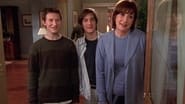 zlovestha-semejna-istoriya-300949-episode-11-season-3.jpg