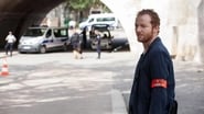 ot-mestoprestaplenieto-291818-episode-13-season-6.jpg