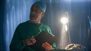 ot-mestoprestaplenieto-291819-episode-14-season-6.jpg