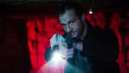 ot-mestoprestaplenieto-291821-episode-16-season-6.jpg