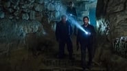 ot-mestoprestaplenieto-291822-episode-17-season-6.jpg