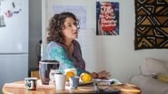 ot-mestoprestaplenieto-291823-episode-18-season-6.jpg