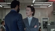 stazhanti-292777-episode-28-season-3.jpg