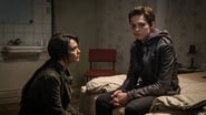 stazhanti-292778-episode-29-season-3.jpg
