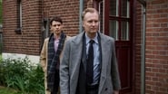 stazhanti-292779-episode-30-season-3.jpg