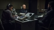 stazhanti-292780-episode-31-season-3.jpg