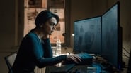 stazhanti-292781-episode-32-season-3.jpg
