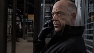 stazhanti-292784-episode-35-season-3.jpg