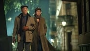 stazhanti-292785-episode-36-season-3.jpg