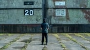 stazhanti-292787-episode-38-season-3.jpg